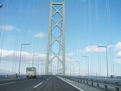 明石海峡大橋.JPG