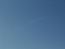 飛行機雲.JPG